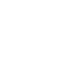 Stopwatch