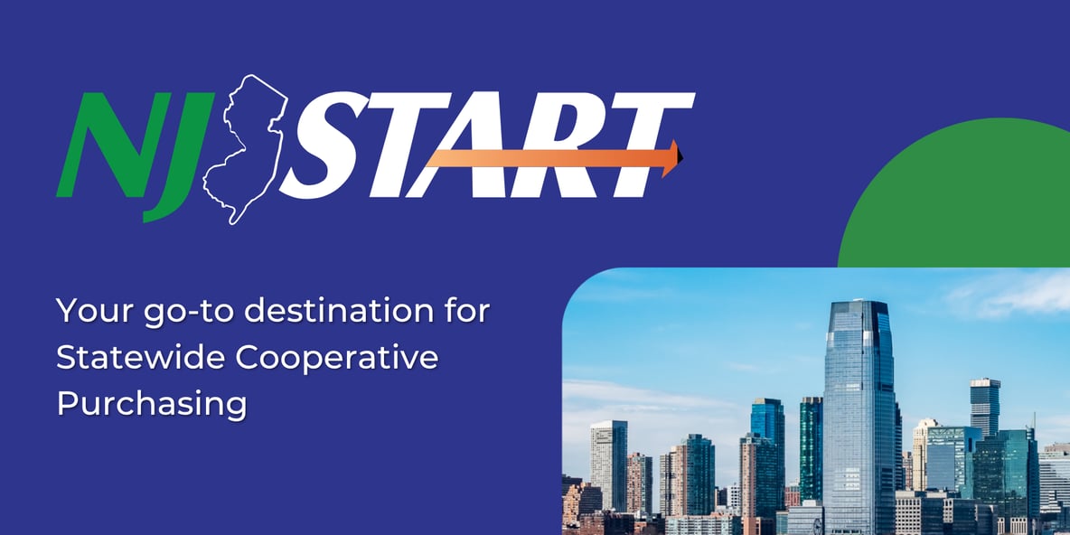 NJSTART Email Banners (600 x 300 px)