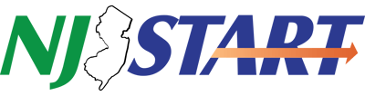 NJSTART_Logo_High_Res (1)