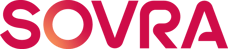 SOVRA_logo_RGB
