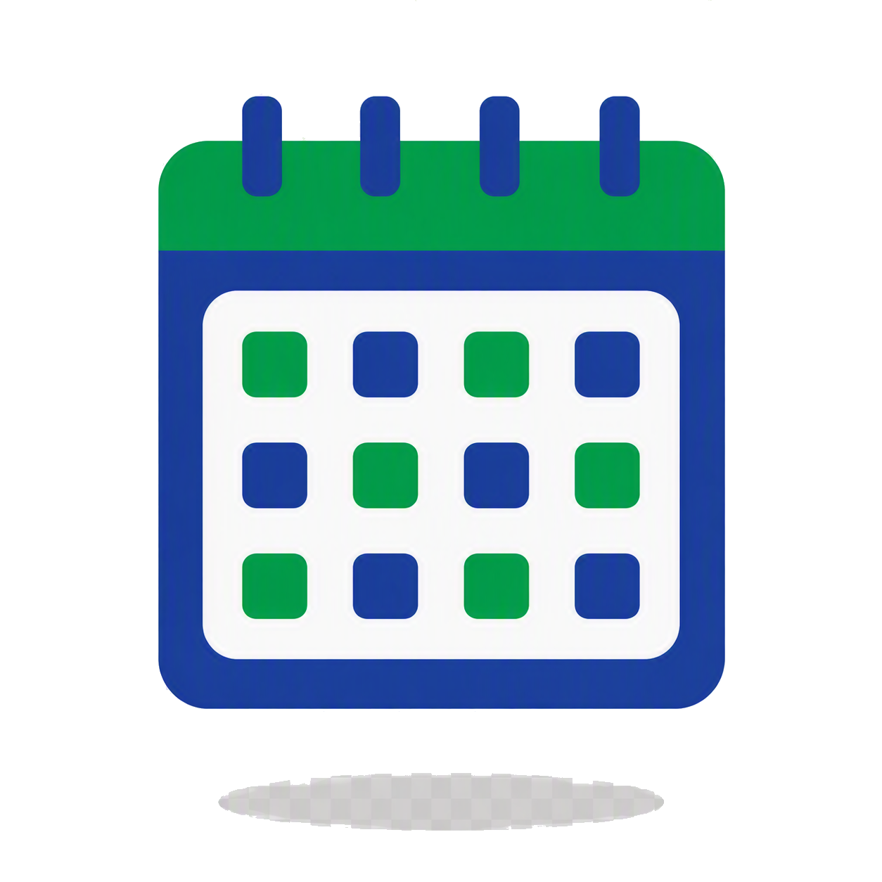 01_Upcoming_Events