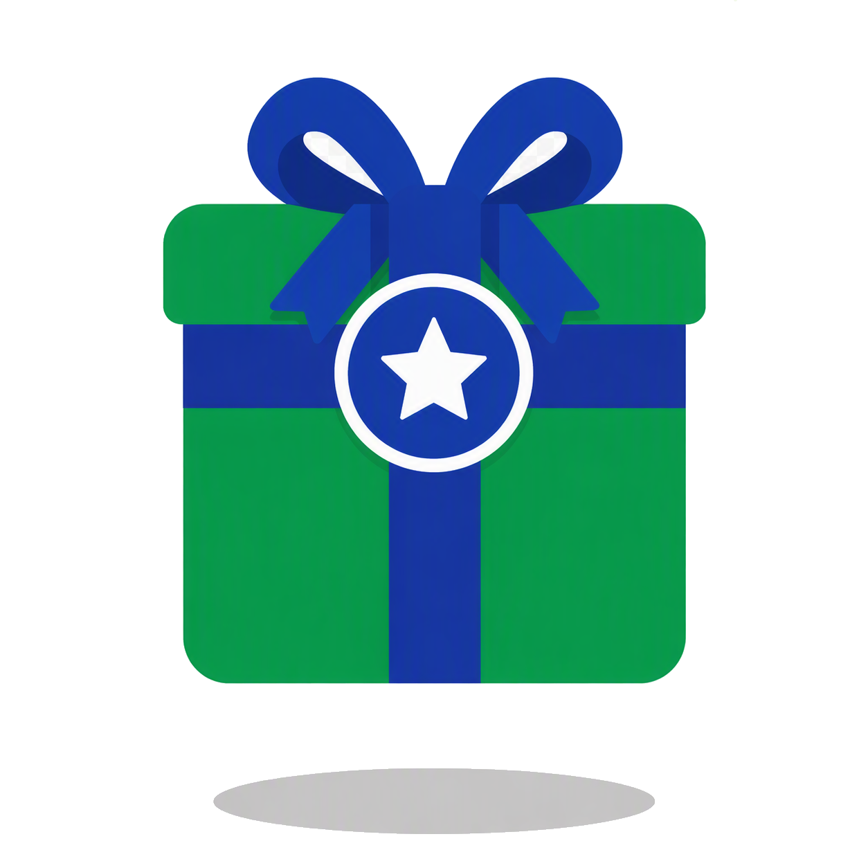 02_NJSTART_PEP_Vendor_Benefits_Package