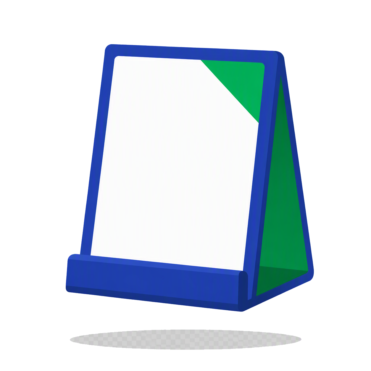 04_Print_Ready_Table_Top_Signage_11x17
