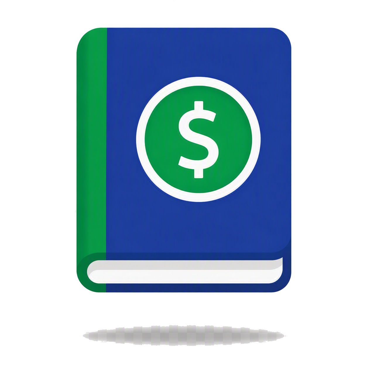 06_Vendor_Reporting_and_Payment_Guide