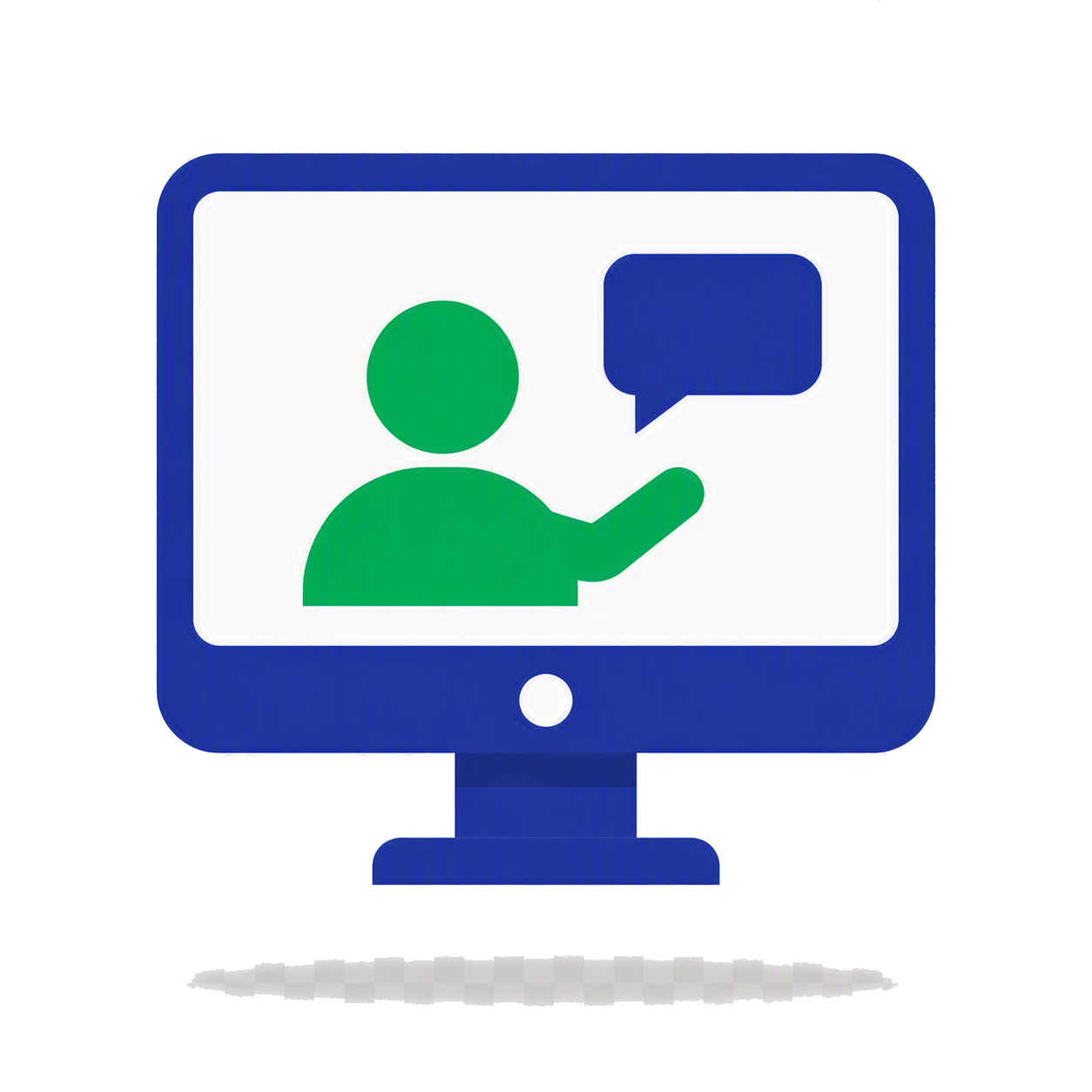 08_NJSTART_Vendor_Onboarding_Webinar