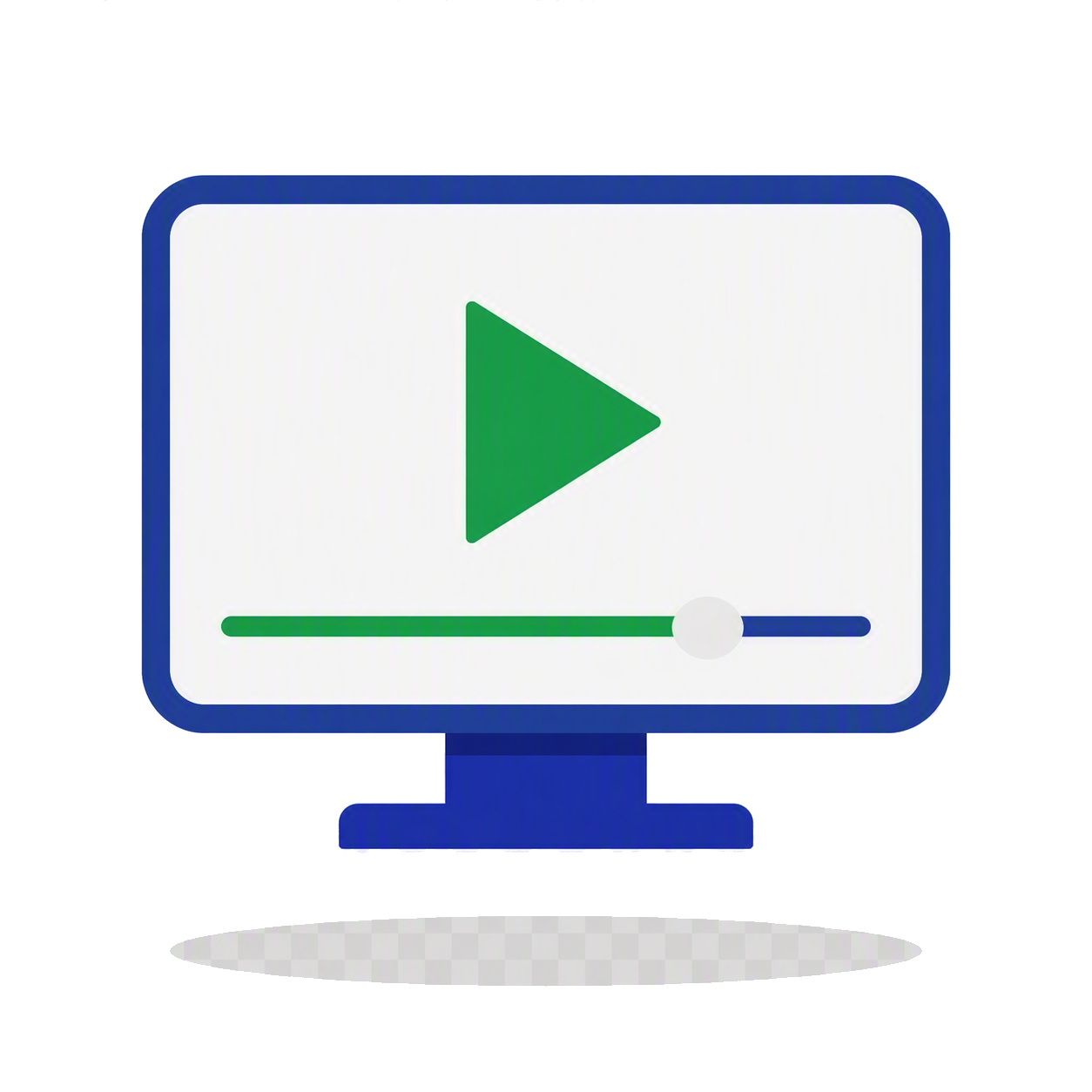 10_Vendor_Video_Tutorials