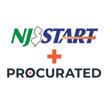 thumbnail_NJStart_Procurated