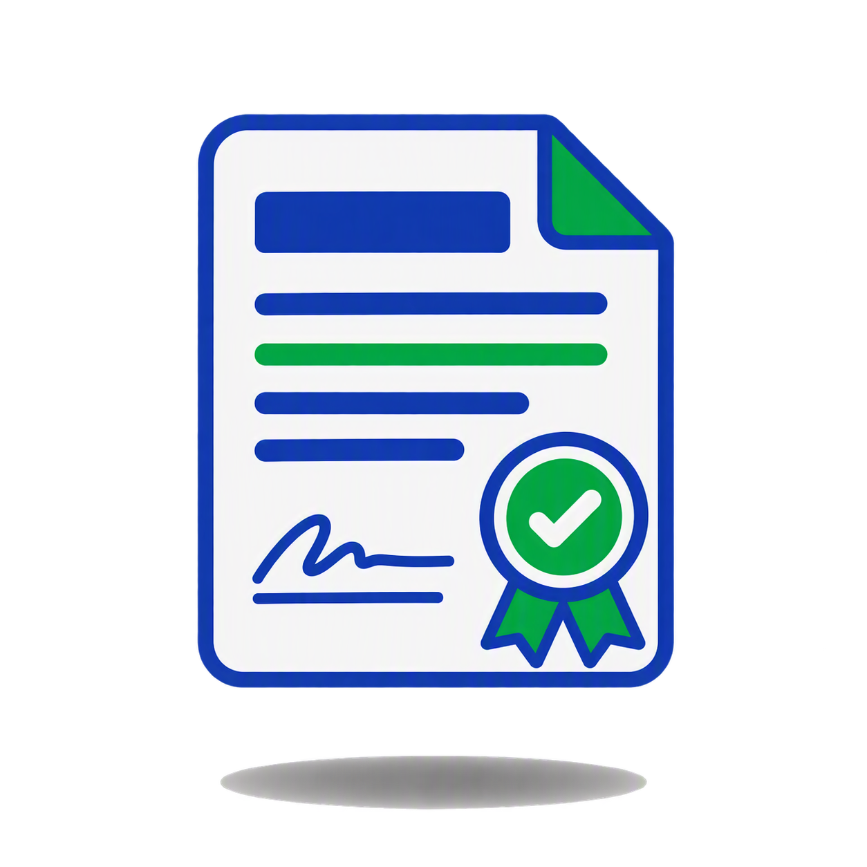Corporate Overview_icon