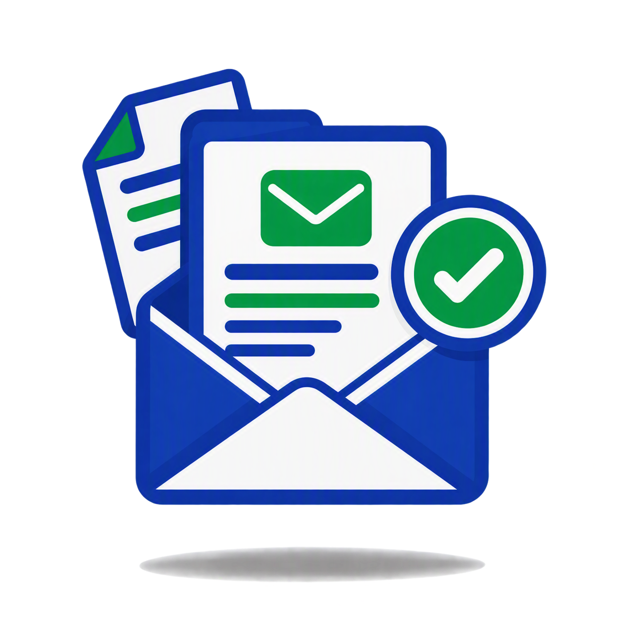 Emai Guide_icon