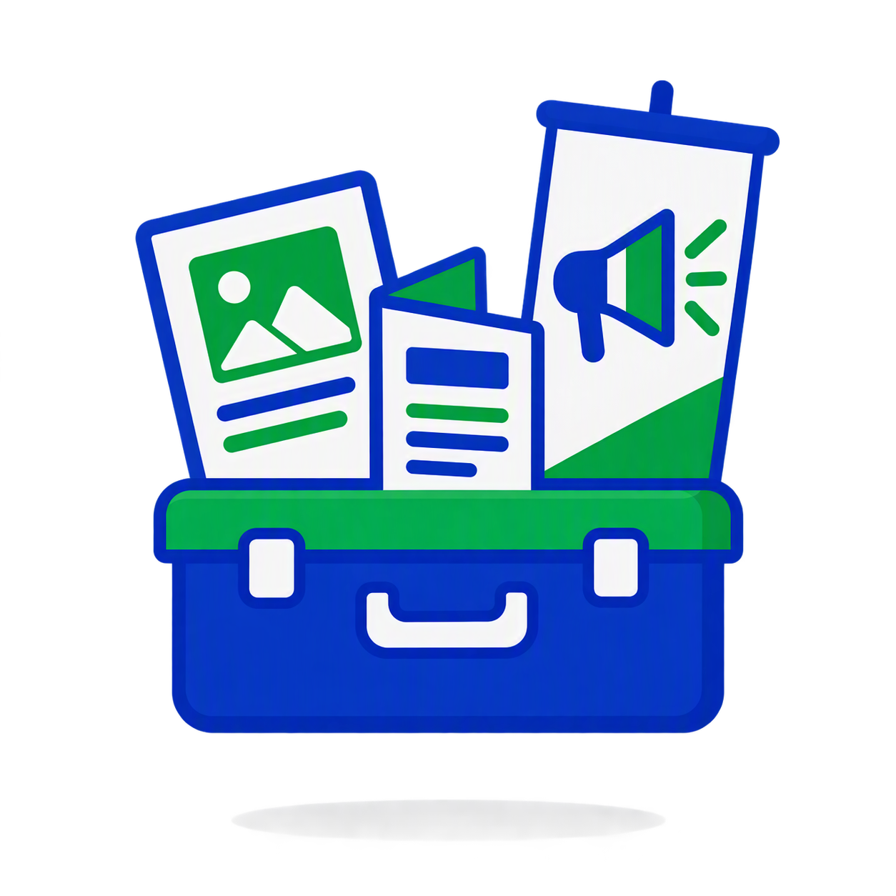 Event Toolkit_icon
