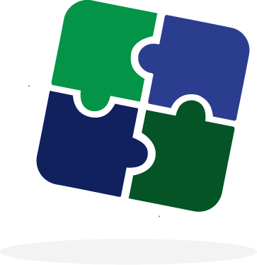 Diversity_icon