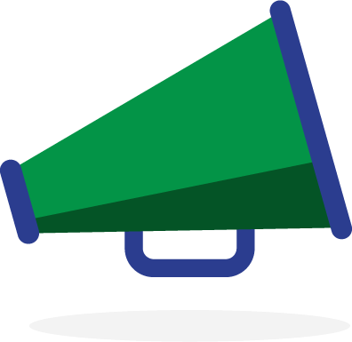 Marketing_icon