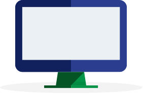 nj-desktop