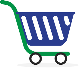 nj-shopping-cart