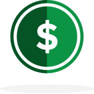 nj-spend-icon