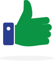 nj-thumbs-up