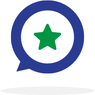 star-1