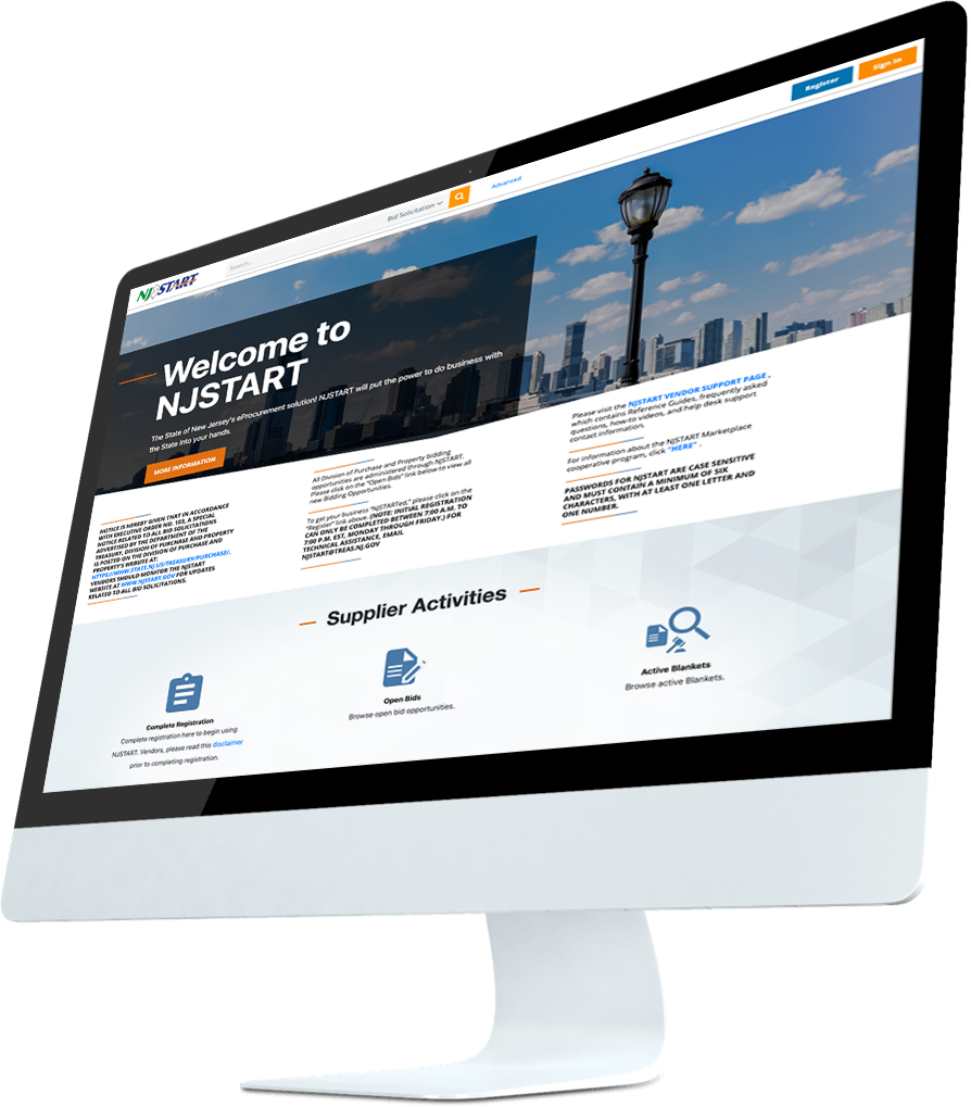 NJSTART_desktop_mockup