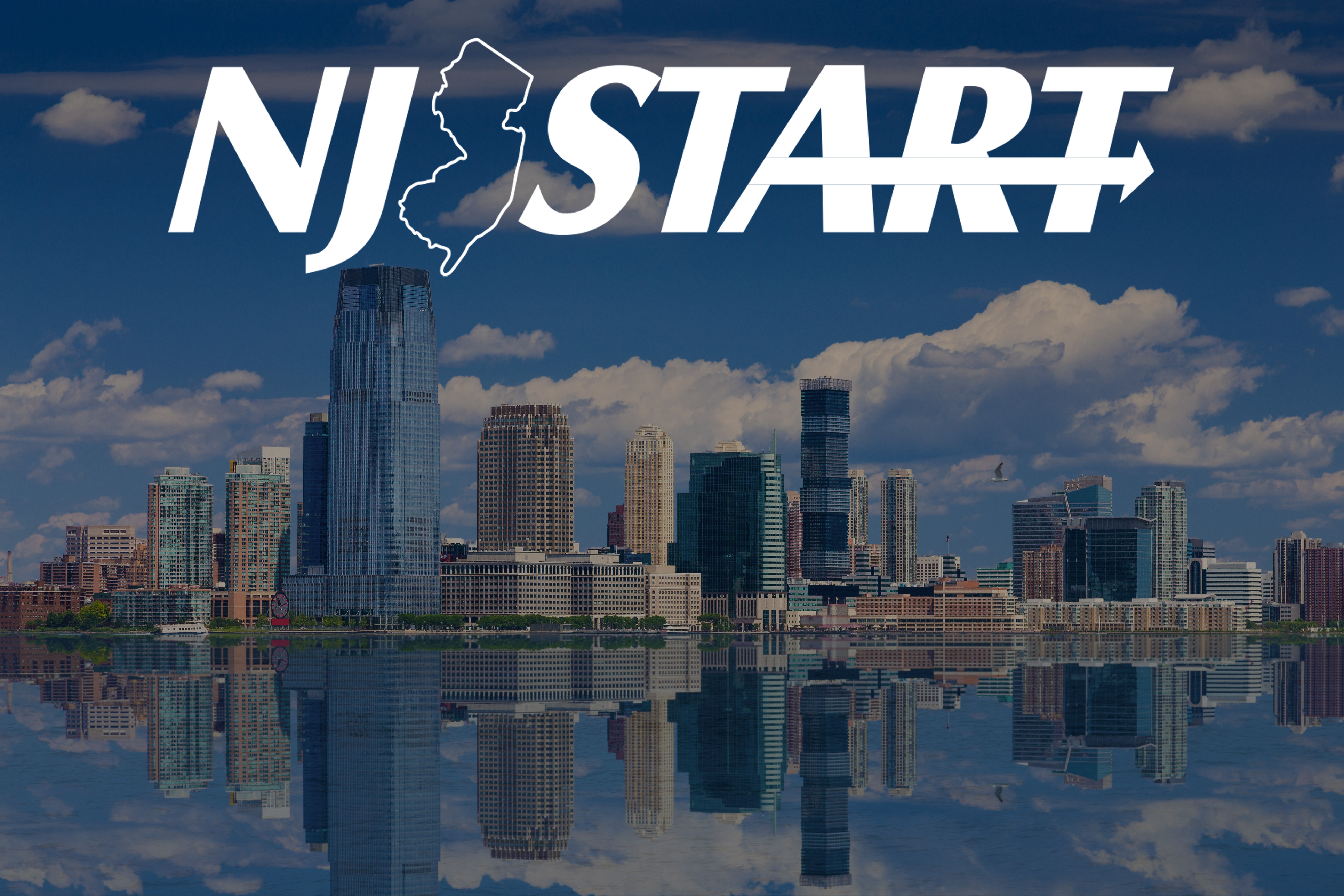 NJSTART Marketplace Onboarding Webinar