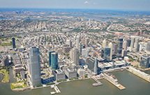 NJ GFOA Annual Conference